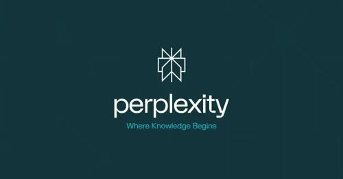 NVIDIA in Talks to Invest in Perplexity at $30 Billion Valuation