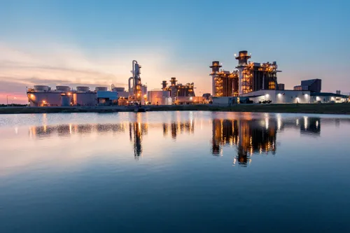 Baan Poo Eyes US Data Center Market; Points to Northeast Thailand's Solar Farm Potential