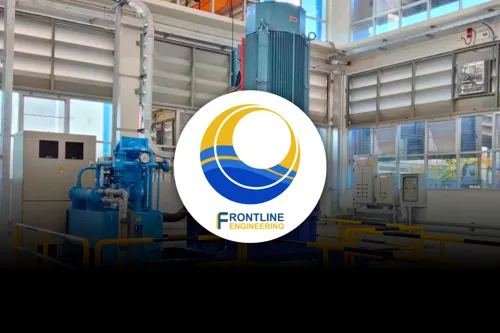 FLE, Third IPO of 2026, Debuts on MAI 17.89% Above Issue Price; Pursues Integrated Water Management System Business