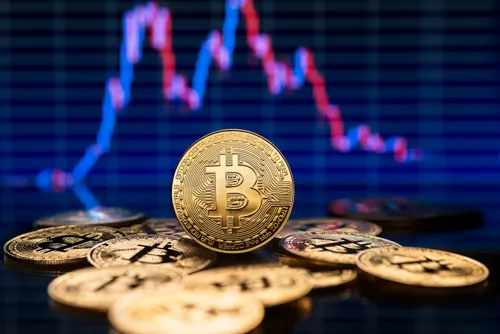 Bitget pauses withdrawals after up to $352m breach