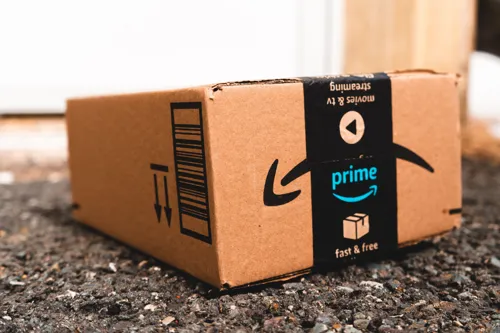 Court Orders Trump-Era Tariff Refunds! Amazon Receives $600 Million, Plans Customer Refunds and Price Cuts