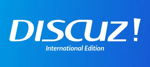Discuz! Launches X5.0 International Edition to Tap Global Web Forum Market