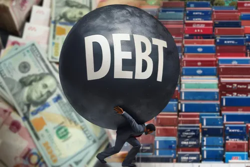 Purchasing Power Crisis: Low-Income Group of 30,000 Baht Emerges as "New Era of Fragility"