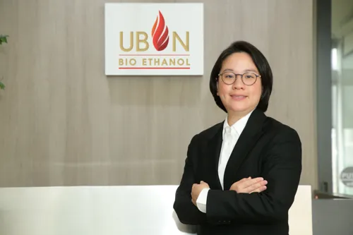 UBE Accelerates H2 Plans, Transforming Restaurant Business Into New S Curve With "Oshinei" Targeting 31 Branches by Year-End