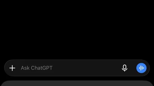 Simultaneous Outage: ChatGPT, Gemini, Claude, Grok All Down Since ~9 PM