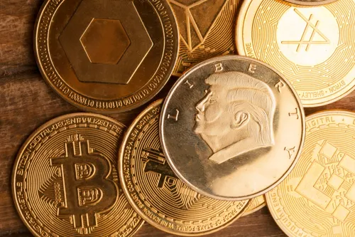 Bitcoin, Ethereum developers step up quantum security work
