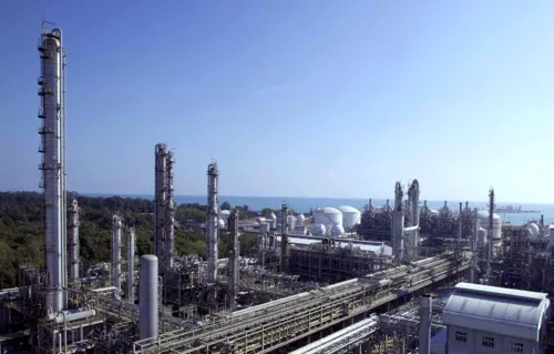 IRPC accelerates its restructuring drive