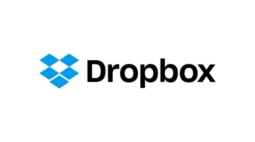 Dropbox Warns of Data Breach via Lenovo ID Login Exploit