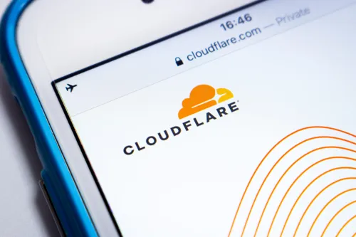 Cloudflare launches tool to block AI training but keep search