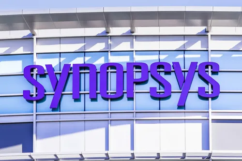 Synopsys, ASTAR team up on chip packaging tech