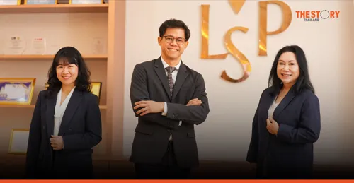 LSP Expands ISP Curriculum to Primary Level, Targets 2027 with Hybrid K-12 Model