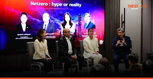 Net Zero: From 2050 Target to What Businesses Must Do Today