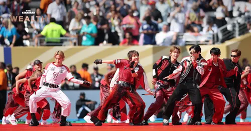 BTS Comeback Lifts Hybe Back to Profit After 3-Quarter Loss Streak, but Investors Remain Uncertain About Post-BTS Future