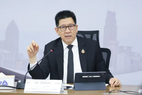Business groups urged to help bolster investment