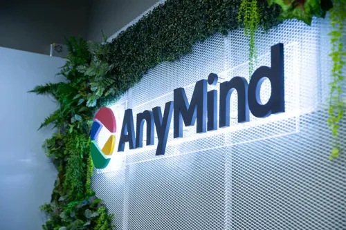 AnyMind to add Alibaba Qwen to Asia live commerce