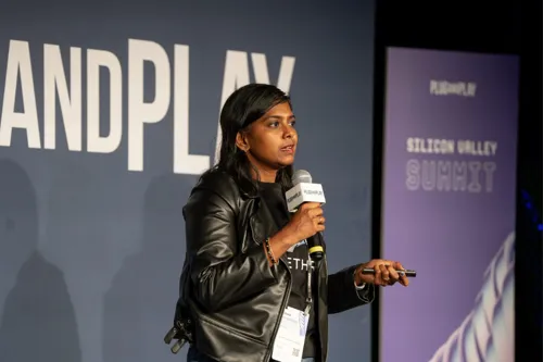 This startup builds real-time guardrails for AI agents