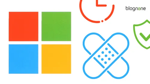 Microsoft September 2026 Patch Tuesday Sets New Record with 966 Vulnerabilities Fixed