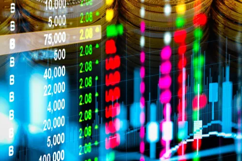 CIMBT-GLAND-LRH Final Trading Day September 11 Before Delisting Tomorrow