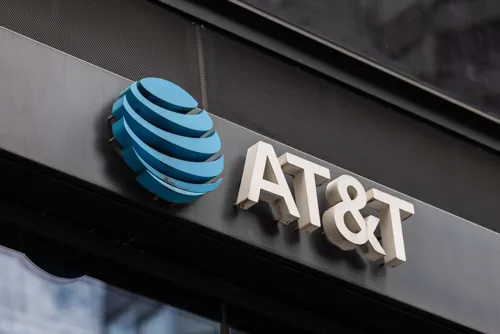 AT&T closes $23B EchoStar spectrum acquisition