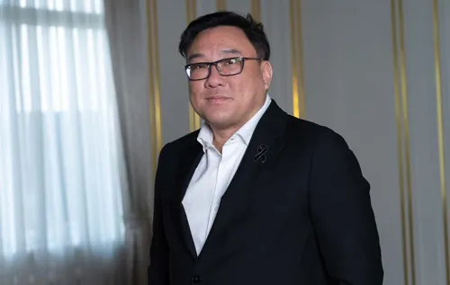 Labour Minister Pushes to Move 45 Million Workers to Drive Social and Economic Change
