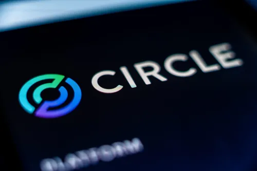 Circle agrees $400m deal for payments startup Tazapay
