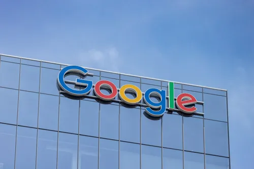 Google Cloud, BNP Paribas expand partnership on AI