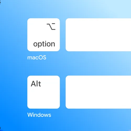 Google Releases Gemini App for Windows