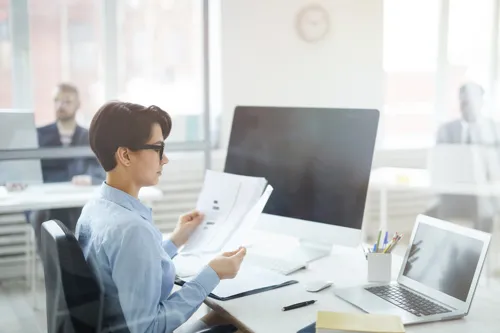 Hold the Job Tight: The New Challenge Leaders Cannot Ignore