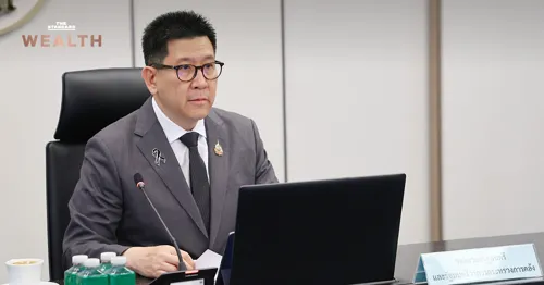 Deputy PM warns oil excise tax cuts risk compounding fiscal crisis, but opens door to biofuel subsidies