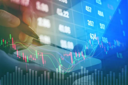 SET Index Today (Aug 14) Expected to Trade in 1,600–1,630 Point Range; Tech Stocks May See Recovery Trading on Semiconductor Recovery