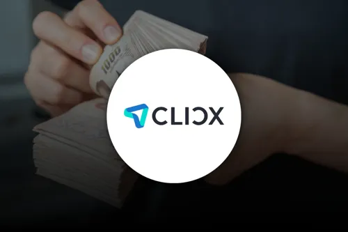 CLICX Addresses "Debt Dodging" Concerns, Reaffirms Credit Approval Standards and Risk Management