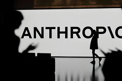 Anthropic strikes $9.1b deal with Riot, sources say