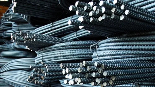Thai Standard Specification for Steel Reinforcement Bar (MOK.24) in Contention: Row Over Induction Furnace Technology Lock-in Resolved by Standards Committee Tomorrow