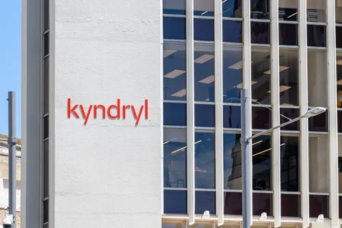 Kyndryl, Krungsri renew 5-year core banking pact