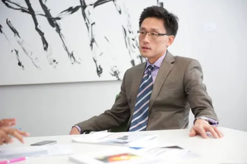 1% Interest Rate Still Appropriate: FETCO Says Thai Economy and SMEs Not Ready for Rate Hike