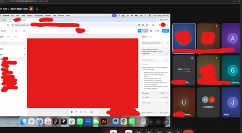 Meeting Summary Service tl;dv Accidentally Exposed Firestore to All Users Without Permission Restrictions, Leaking Customer Meeting Videos