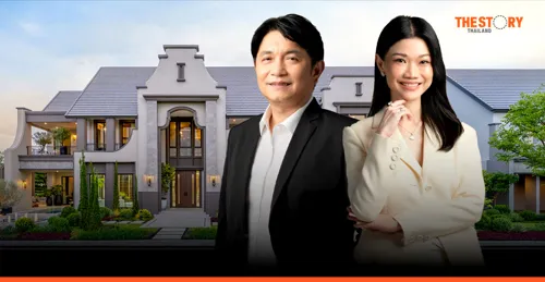 SC and Bangkok Bank Launch 'Savings-Backed Personal Loan' for Home Purchases