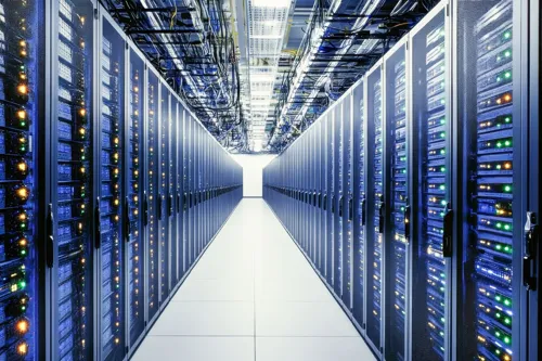 BOI Tightens Data Center Screening with New Rules, Rolls Out 4 Selection Criteria to Drive Real Investment
