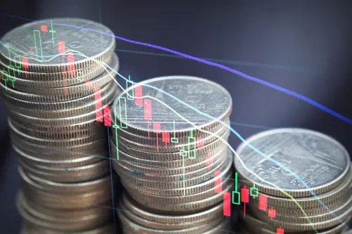 Thai Baht Exchange Rate Today (Sept 23, 2026): Opens Strong at 33.13 Baht per Dollar with Latest Analysis