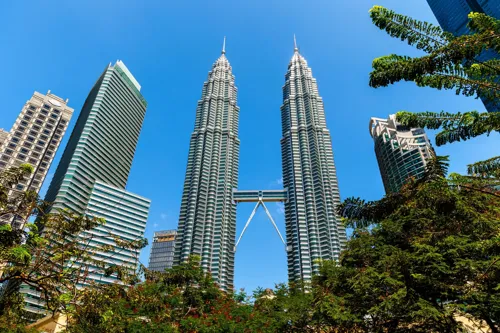 GSMA projects $1.4t mobile economy in Asia Pacific