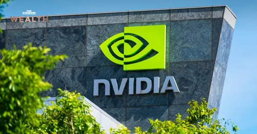 Nvidia Unable to Hold the Line: Preparing 15% AI Server Price Hike in Early 2027 Citing Rising Memory Chip Costs, Shaking Giant Data Center Investment Plans