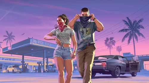 Take-Two CEO Says GTA 6's $80 Price Tag is Justified; Physical Game Discs No Longer Make Sense