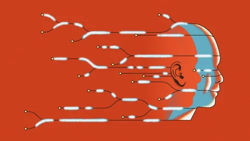 Asia's Most Active Investors in AI
