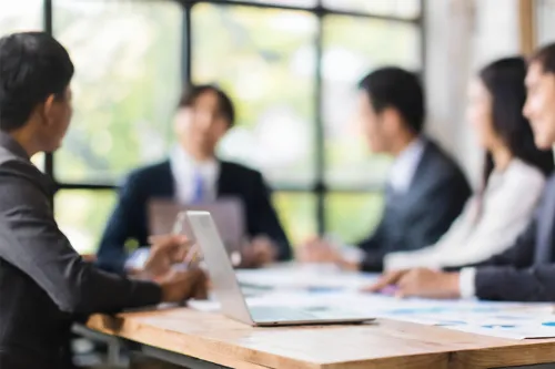 Poor Communication of Vision Leads Employees Astray (Conclusion)