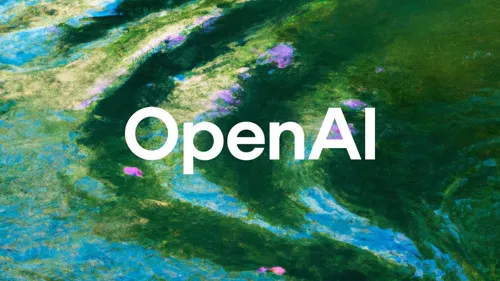 OpenAI Halts Frontier Model Training for 2 Weeks Following Hugging Face Hack and Advanced Cyber Capabilities Concern