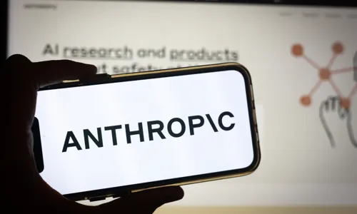 Anthropic Faces Court Setback Over Pentagon Risk Label