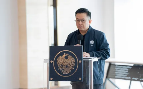 Finance Ministry Spokesperson Reports Over 800,000 State Welfare Card Recipients Yet to Complete Electronic Identity Verification; Interior Ministry Mobilizes Ground Support