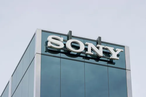 Sony, TSMC weigh $6.4B Japan factory for sensors