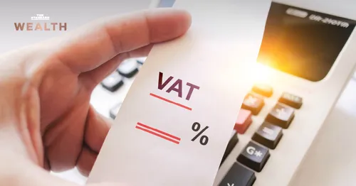 Cabinet Extends 7% VAT Rate for Another Year Until September 30, 2025 to Support Cost of Living and Sustain Economic Growth