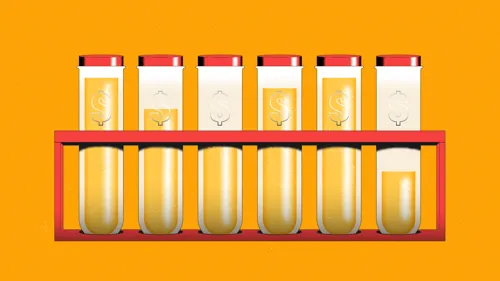 Series SEA: Who's investing in the region's biotech startups?